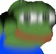 aPES_MusicBlur emote for Discord