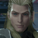 roche_kiss emote for Discord