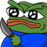 knife emote for Discord