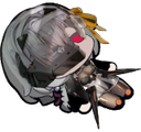 ModerniaDed emote for Discord