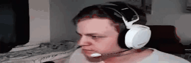 adrehJam emote for Discord
