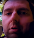 AdamHUH emote for Discord