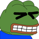 pepepains emote for Discord