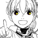 Vamola_Point emote for Discord