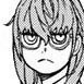 SaintGermain_Turn emote for Discord