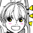 Vamola_HappyNews emote for Discord