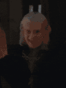 aegonLaugh emote for Discord