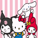 cutee emote for Discord