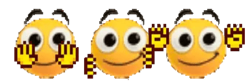agaparty emote for Discord