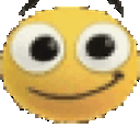 agajam emote for Discord