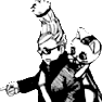 Seiko_Point emote for Discord