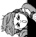 Jiji_WhatsThat emote for Discord