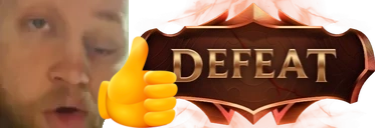 agrLolecko emote for Discord