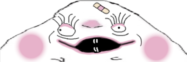 agequay emote for Discord