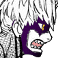 EvilEye_Whaat emote for Discord