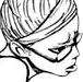 Seiko_SayWhat emote for Discord