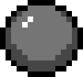 Black emote for Discord