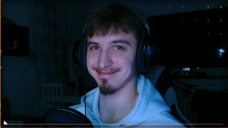aga_lol emote for Discord