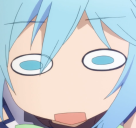 AH emote for Discord