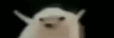 ahmadmuhsin emote for Discord