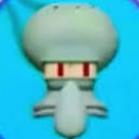 ermwhatthesigma emote for Discord