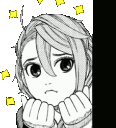 gifAira_Aw emote for Discord