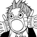 Jiji_YumboWhoa emote for Discord