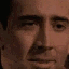 CrazyLaugh emote for Discord