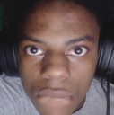 Heybby emote for Discord