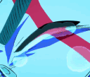 gifOkarunTG_Shout emote for Discord
