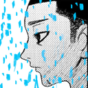 Zuma_Rain emote for Discord