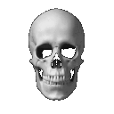 AINTNOWAYBRUH emote for Discord