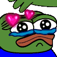 pepe_patsad animated emote