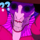 gifAcrobaticSilky_JawDrop animated emote