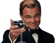 cheers emote for Discord