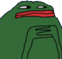 xray emote for Discord