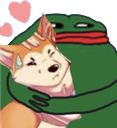 karuta emote for Discord