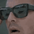 what emote for Discord