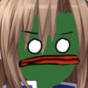 notkohai emote for Discord