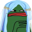 Tsuma emote for Discord
