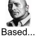 RockBased emote for Discord