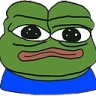 stare emote for Discord