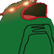 gasm emote for Discord