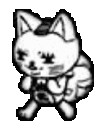 gifAllSet_Tread emote for Discord