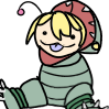 Vamola_Blep emote for Discord