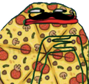 pizza emote for Discord