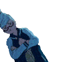 gifSeiko_Bounce emote for Discord
