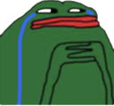 cry emote for Discord