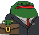 business emote for Discord