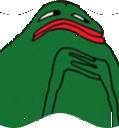 wiggle emote for Discord